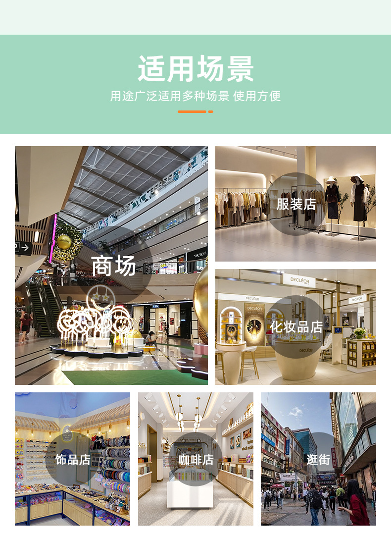 手提袋专业定制_10