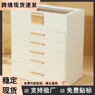 �羳��������������з��������Ʒ�Wʽ�ռ{���錚��ߙn����