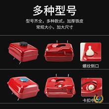 ?���Ͱl늙C���168F-188 192F 2.8/3KW/5ǧ��7/6.5KW�l늙C����