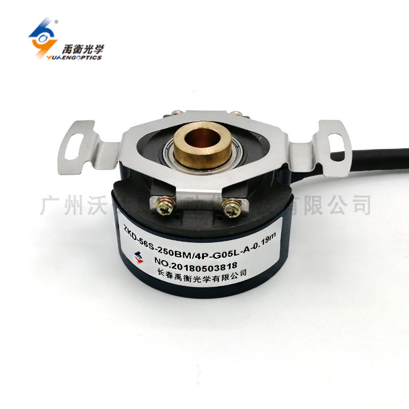 ԭװ��������ZKD-56S-250BM/4P-G05L-A-0.19m �ŷ�������դ������