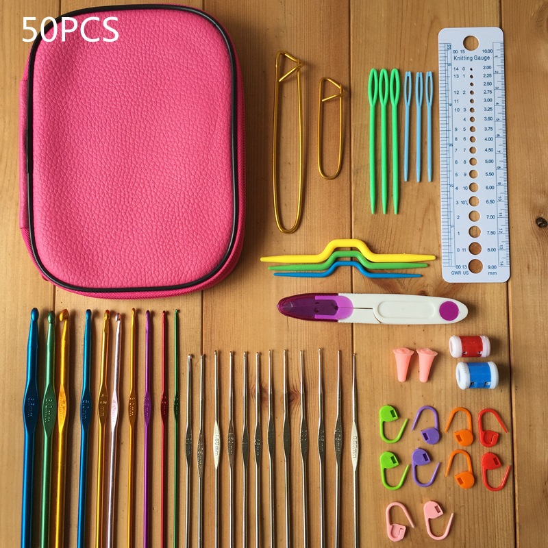 50件套装 (3)_副本