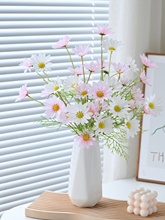 յСrջˇ[ٻ[O҃b