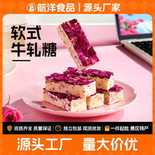 ����ܛʽţ܈�ǲ�ݮâ��ζ�Թ��Lζ�F؛ɢ�b���lԴ�^�S�Ҿ��^ֱ��