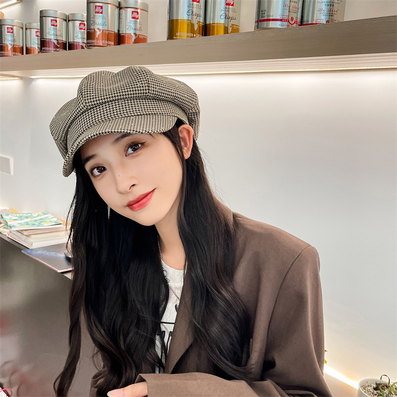 2022_07_09_15_19_IMG_8418_1.jp