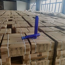 ��Ͱˮ�F؛��Ӂ�PETƿ�߹�����700g730g750g15��20���������l