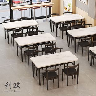 ���Ӳ�����ò͏d����^����С����Ϳ���׾��۵������νM��