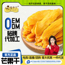 â����200g���b����������Tˮ���� �k�������e��ʳƷâ�������l