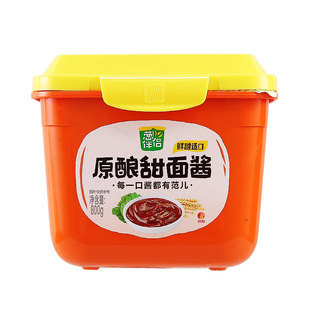 �[��Hԭ������u���Ͱ���t��С��ը�u���{ζ�u���պ��