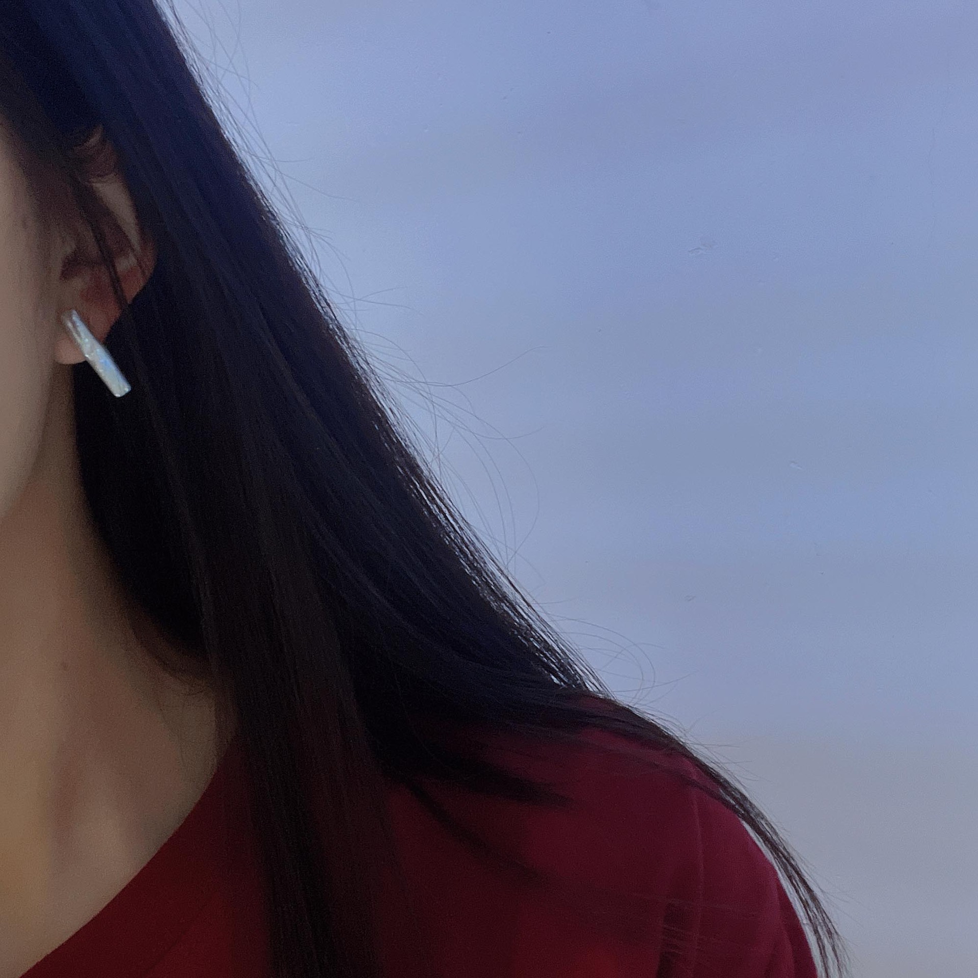 ins���Լ��tianȻ��ˮ�����Ųʰ����С����������������