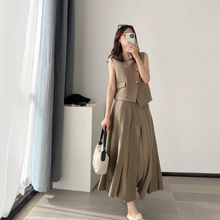 25�¿� �����Q�OӋ���R��+����A�ְ��ް���ȹ�����@�ݕr�����b