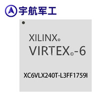 ƷF؛XILINX-FPGAɾ߉݋ XC6VLX240T-L3FF1759I