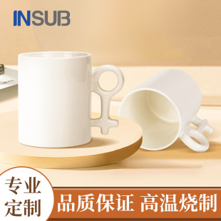 �羳���Dӡ�����̖�ױ���Ů��̖diy��H�YƷ��������H����ӡ�D