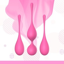 ꎵ����呟�˽̎�o���տs�s�a�����bŮ�ó�����Ȥ����Ʒ���S���l