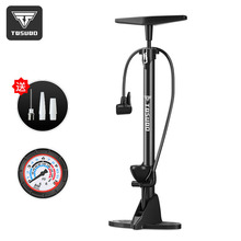 ���T�w������܇���Ͳ�X�Ͻ��������ͲĦ��܇���ø߉�����