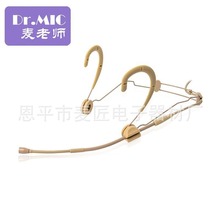 BETA63�^��ʽ�����L�̎��̌W��̨�ݳ�ֱ�����ßo�����ԒͲ������