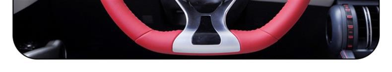 22-25 Byd Yuan Plus Car Interior Gear Shift Central Control Screen Instrument Panel Transparent Tpu Protective Film