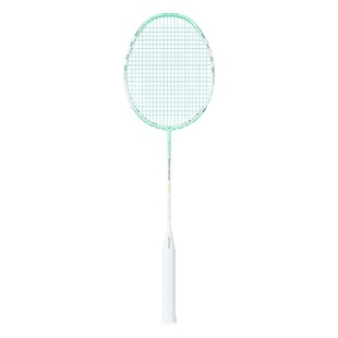 Badminton Racket genuine goods Flagship Store Balanced Single Beat Ultra Light All Carbon Anti-beating Blade Water Dragon Ching Battle Beat High Pounds