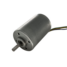 �S��ֱ�N4260�oˢ늙C늄ӹ��߸�ݙC늄Ӵ���ˮ��ֱ���oˢ늙C