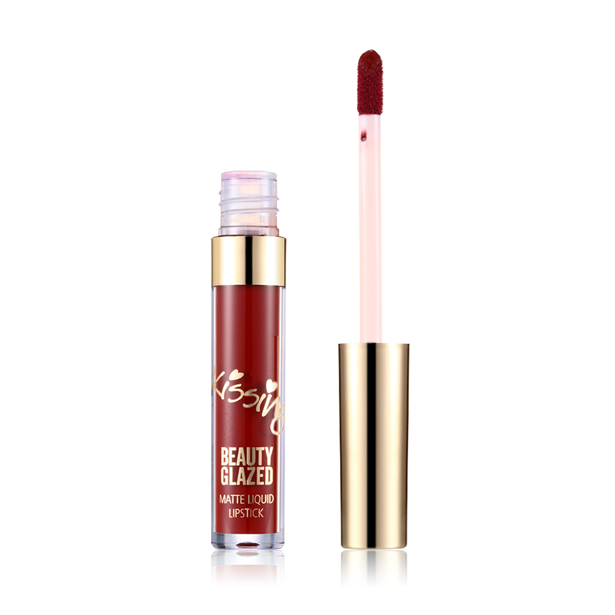 Lip Glaze Set - Image 5