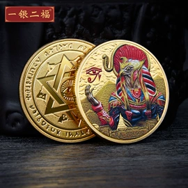 金属工艺品;冰箱贴;徽章