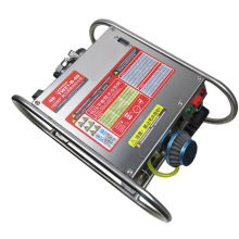 �L��2022TW16-A-5Dˮ������ˮ�Ü���Ԯݔˮ�ø߉�������