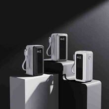 羳N 100WԎ늌20000mAhƄԴɳPӛ