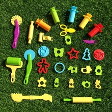 L݆ߦl߹羳|ͯdiyֹƤģ