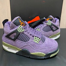 ���Q������ԭAJ4��|�������C��ˮ���\��Ů��Ь���Ļ@��Ь��