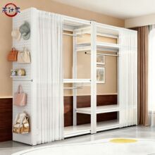 ȫ䓼�؛�ܽM��������������ñ�g�ռ{�_��ʽ�����ȫ�ȫ����