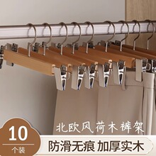 ѝ�A�¼܌�ľѝ�ܷ��������ռ{���b��o����s�A�Ӹ߼��Ƶꌣ��