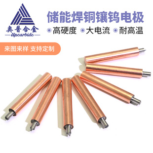 ���ܺ��~��u늘O��躸�c��ᘃ��ܺ��~��u늘O�늳�