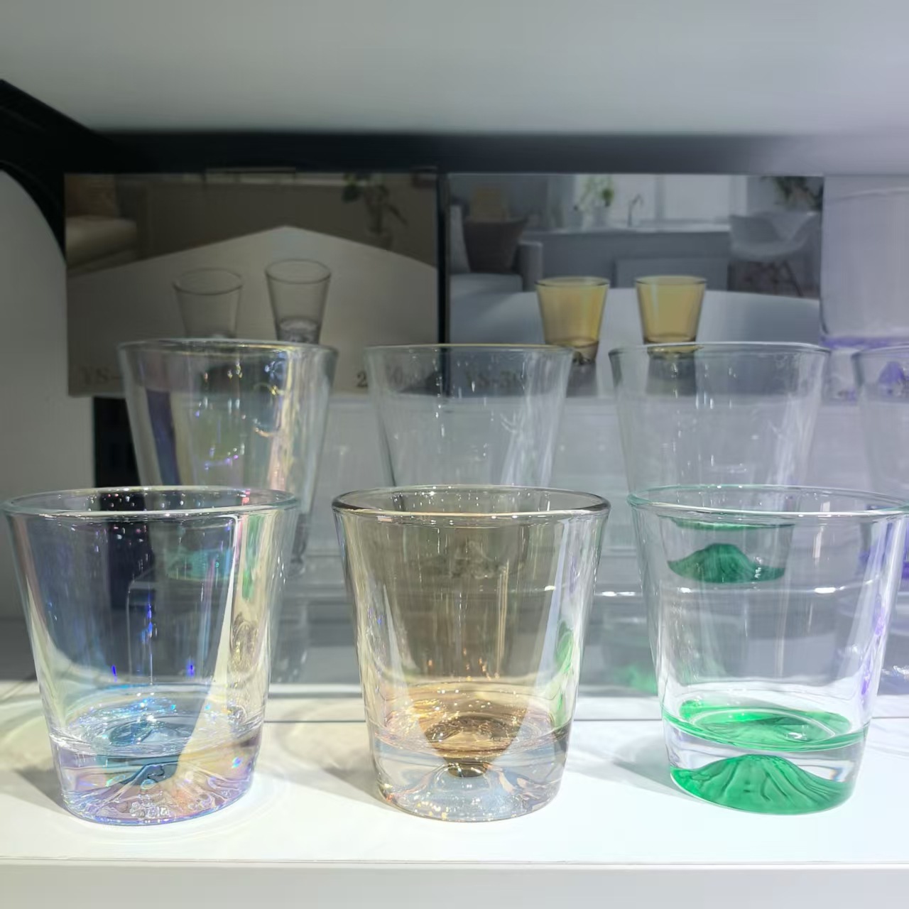 1862c06c7580e6f9d8ed502f6d4784