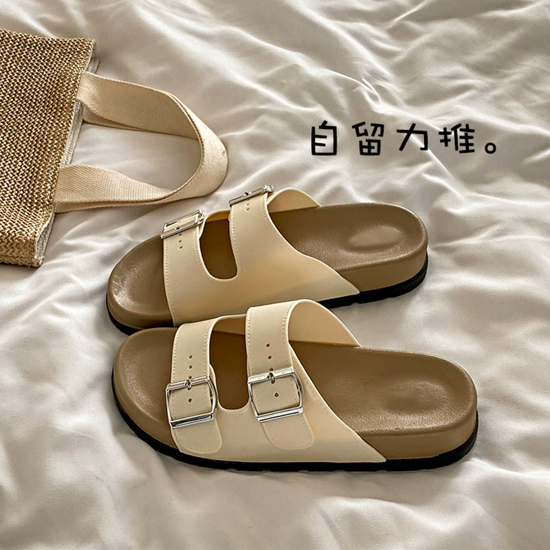 Shopee трансграничная продажа электронной коммерции