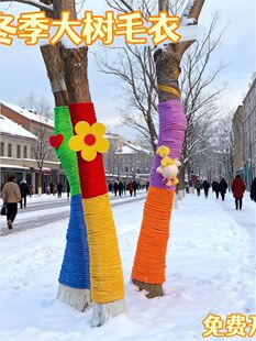 �������b�ë��diy���϶�����䴩�����p�@ë���W�t����������