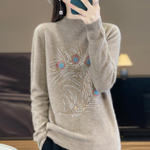 ë��Ů�ﶬ�¿���ë�C荰���I�L��ᘿ���������^�������Ů�n