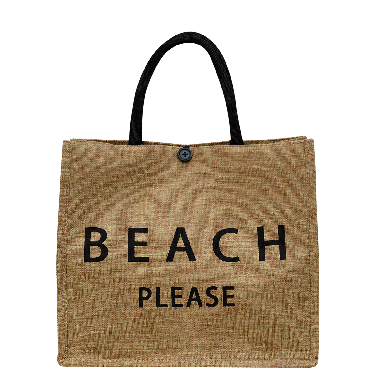 스타일 4(BEACH)