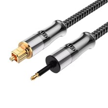 �羳���w���l��SPDIF����ݔ��СM�ҕ��푷����D�A�ڹ����B�Ӿ�