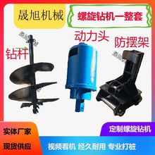 �ڙC���b����荙C�ػ��򘶹����� ��늾��U������