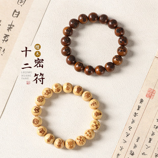 ����ʽ�U�������L�����S��ľ/�ד�ľʮ���ܷ�������Ů��P���ִ�