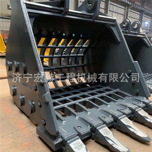 �ھ�CEX60 EX70 �ڶ� ©�� ���X  �X�� ���X�N ��С������ �Vɽ