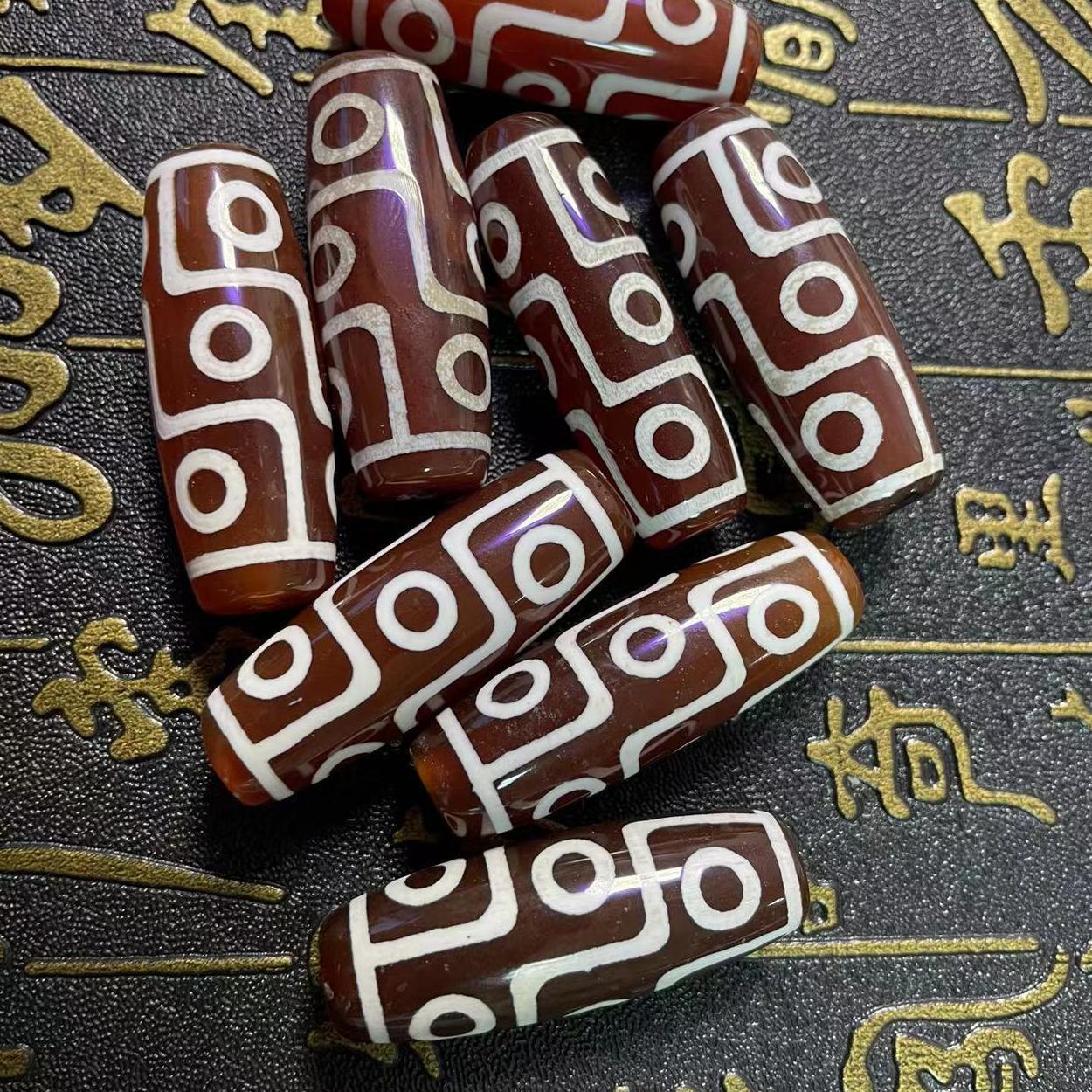 微信图片_20220711194307