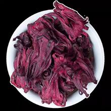 񻨲õѸ500g]r軨ݲ~Ʒ