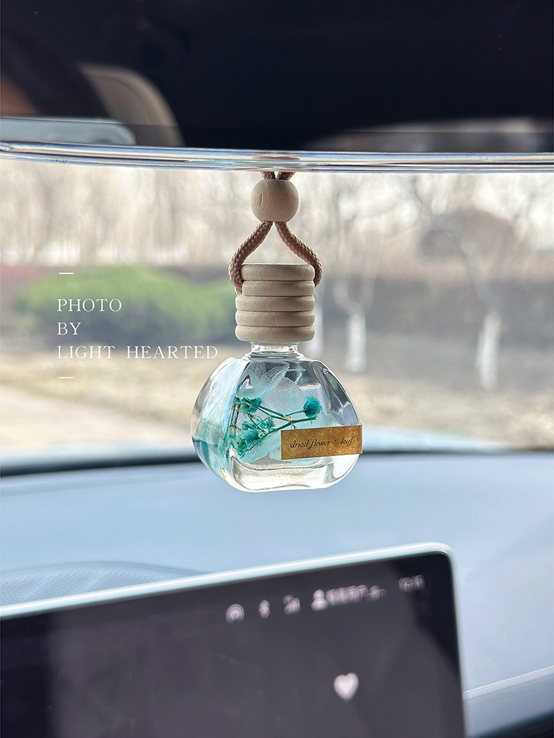 1ff50fa9-444e-4399-a5cb-8bac2c36bff9.jpe