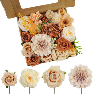 �羳�¿���滨�����U��Y��ղ��õ��ߑ����bY�л�����DIY��