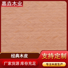 �S�ҹ��� ����ľƤ�¿�Ƽ�ľƤ �Ҿ��N���b� ����ă�