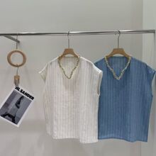 26�ļ��¿� �ع�ӆ��V�I100%�pɫɫ���h��С�w��ȼٶ����r������