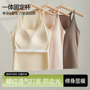 �ļ��¿�̶����؉|��a�������e���ĺ��s�ٴ�o�������A�I����
