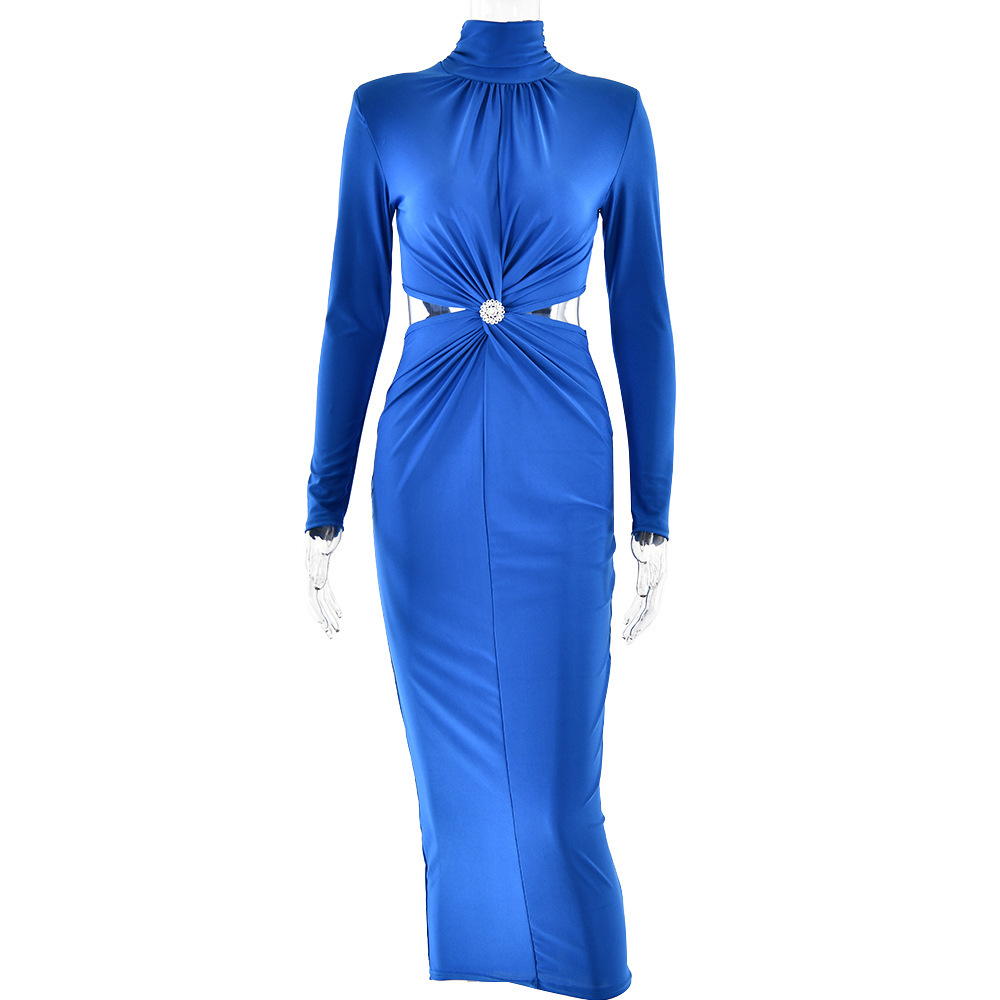Elegant Dress Image 10