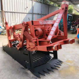 当归挖掘机震动起药机筛山药苗机器黄芩收获机赤芍苗收获机图片