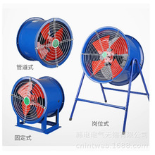 ݹ T35-11  T35-11-10  T35-11-11.2  ܵʽSͨLC